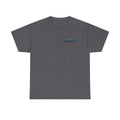 LB 3rd Gen Z28 Tee — Heavy Cotton T-Shirt