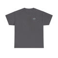 LB Lamborghini Huracan Performante Tee — Heavy Cotton T-Shirt