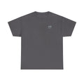 LB Chevy Bel Air Pro Street Tee — Heavy Cotton T-Shirt