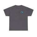 LB OBS Chevy Silverado Tee — Heavy Cotton T-Shirt