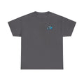 LB Chevy SS Tee — Heavy Cotton T-Shirt