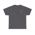 LB Skyline R34 Tee — Heavy Cotton T-Shirt
