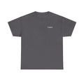 LB TRD Supra Mk4 Tee — Heavy Cotton T-Shirt
