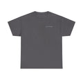 LB AMG GT Black Series Tee — Heavy Cotton T-Shirt
