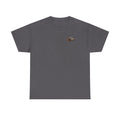 LB Toyota Starlet Tee — Heavy Cotton T-Shirt