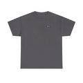 LB Corvette C8 ZR1 Tee — Heavy Cotton T-Shirt